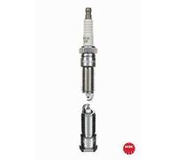 NGK Spark Plug 5444