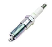 NGK Spark Plug 5444