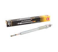 Fits NGK 5467 GLOW PLUG UK Stock