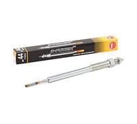 NGK 5467 Glow Plug