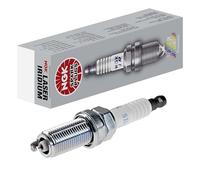 Spark plug Iridium Middle Electrode 5468 NGK for SUZUKI FIAT SUBARU