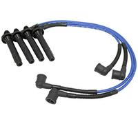 NGK 55004 Ignition Cable Kit