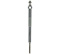 Genuine NGK 5665 Glow Plug Y542J Fits Mini Toyota