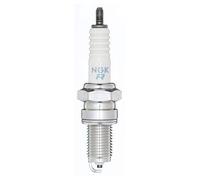 NGK Spark Plug DPR6EA-9 (5531) Single Nickel Standard Replace RA8HC X20EPR-U9 3 Pack