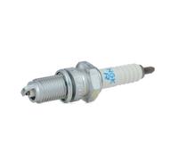 NGK DPR6EA-9 / DPR6EA9 / 5531 Standard Spark Plug 3 Pack Replace RA8HC X20EPR-U9