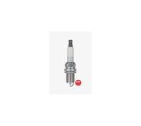 1x NGK PFR6W-TG 5547 Laser Platinum Spark Plug
