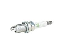 SPARK PLUG FITS: HONDA CIVIC VI HATCHBACK 1.6 I /1.6 .HONDA CAPA 1.5 16V .HON