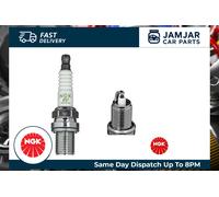 NGK 1x Yellow Box Spark Plug - 5585