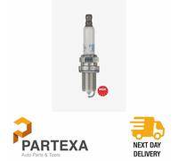 NGK 5592 Spark Plug Fits Audi