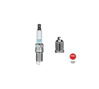 NGK 5599 ITR4A15 Spark Plug for Impala Camaro Equinox LeSabre Malibu