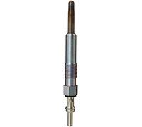 NGK 5605 Glow Plug