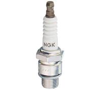 NGK 5626 BUHW-2 STANDARD SPARK PLUG, 10 PACK
