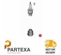NGK 5628 4x Spark Plug