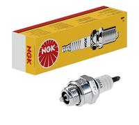 NGK 5628, NGK Spark Plug (single) 5628