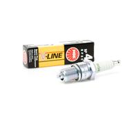 NGK 5637 Spark plug