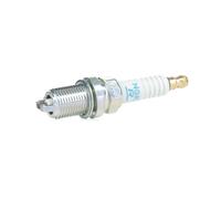 NGK 1x Yellow Box Spark Plug - 5649