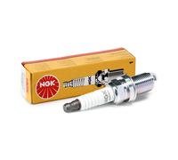 NGK 5675 Spark plug