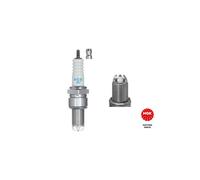 NGK Spark Plugs BPR5EKU 5685 Standard – 5x for AUDI 100 2.3 08/85-11/90