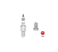 NGK 5686 DR7EIX Spark Plug for BMW 6