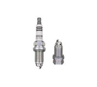 NGK 5703 Spark Plug
