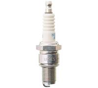 NGK 5722 Spark Plugs - Pack of 10