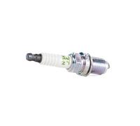 4x NGK BKR6E-N-11 5724 Standard Spark Plugs For HONDA CIVIC 1.8 05/97>03/01