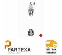 NGK 5728 4x Spark Plug
