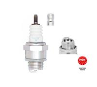 Genuine NGK BMR4A Spark Plug