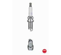 NGK 5758 Spark Plug