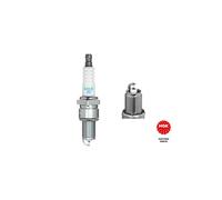 NGK 5760 PGR5C11 Spark Plug for H-1 Santa Fe Sonata Sorento