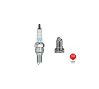 NGK Spark Plug IMR9C-9HES Laser Iridium 5766