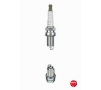 NGK 5776 Spark Plug for TOYOTA