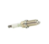 Spark Plug (Single) 5788 NGK LFR6C-11 90919-01235 MN128362 90919-01236