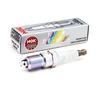 5809 Spark Plug