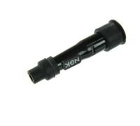 NGK 5818 Plug, spark plug