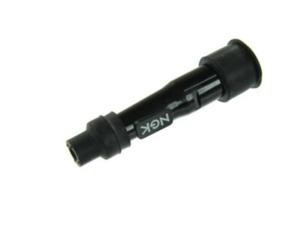NGK 5818 Plug, spark plug