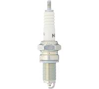 NGK 5829 Spark Plug - Quantity 10
