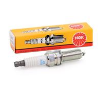 Spark Plugs Set 4x fits SMART FORTWO 1.0 2007 on NGK A1321590003 1822A036 New