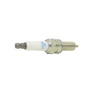 1x NGK PMR8A 5851 Spark Plug For PIAGGIO / VESPA Vespa GTS 250i.e. 05>