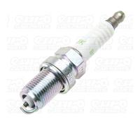 NGK 5860 Spark Plug Fits Alfa Romeo 75 155 164 Citroen AX BX Visa Mercedes SL