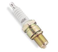 Ngk Er9eh Spark Plug unisex