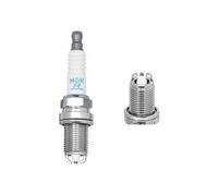 SPARK PLUG I
