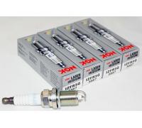 NGK Spark Plug IZFR5G (5887) – Laser Iridium