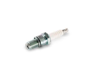 NGK 5887 Spark plug
