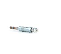 GLOW PLUG FITS: MERCEDES-BENZ 190 SEDAN D 2.0 /D 2.5 /TURBO-D 2.5 .MERCEDES-B