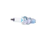 NGK 5932 Spark plug