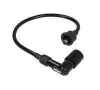 NGK 5937 Ignition lead