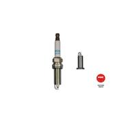 NGK Spark Plug LZKAR7B