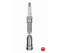 NGK Spark Plug 5948