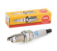 4x NGK ZFR6T-11G 5960 Standard Spark Plugs For SKODA OCTAVIA 1.4 05/04>03/11